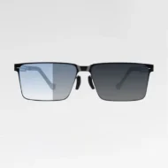 💥Last Day Sale 49%💥Day And Night Photochromic Driving Night Vision Goggles - Image 9