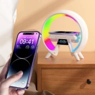 🔥Last Day 49% Off🔥Multi-function wireless charging - Image 4