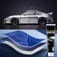 🔥HOT SALE 50% OFF🎁Car Scratch Repair Paste - Image 4
