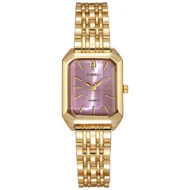 🎁Hot sale ✨Women's Luxury Quartz Wristwatch - Image 16