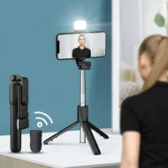 🏆 Hot sale 50% OFF✨4-in-1 Multifunctional magnetic selfie stick with 360° rotation - Image 17