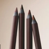 Waterproof Long-Lasting Eyeliner Pencil - Image 6