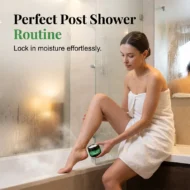 Natural Tea Tree Oil Foot Care - Image 5