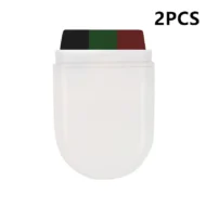3 Color Flag Face Paint Stick for World Cup - Image 10