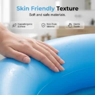 Three-Layer Insulated Inflatable Bathtub - Image 6