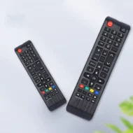 Universal Remote Control for Smart TV [AA59-00816A] - Image 2