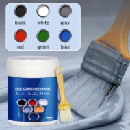 ✅LIMIT TIME 50% OFF🔥Metal Rust Preventive Paint 💯 - Image 3