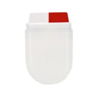 3 Color Flag Face Paint Stick for World Cup - Image 31
