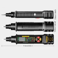 Multi-function Smart Power Measuring Pen - Image 11