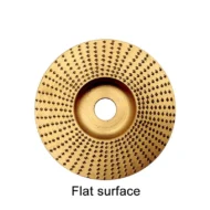 Grinding Wheel for Angle Grinder - Image 11