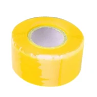 📦 50% OFF NOW!Waterproof Self-Fusing Silicone Tape - Image 8