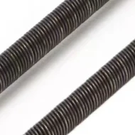 1/2" Flexible Socket Extension Bar - Image 4