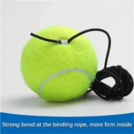 🎁HOT Sales - Tennis Practice Device🎾 - Image 6