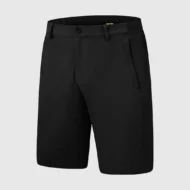 🥳2026 HOT SALE🥳💞50K+ SOLD!👴🍺 50% OFF! Casual Stretch Golf Shorts – From tee to pub, stay comfortable all day. Lightweight, quick-dry & easy-care. Classic look, modern stretch. Your new favourite for warm days. ⛳️👖 - Image 15