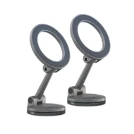 Magnetic Phone Holder for Car - Image 13