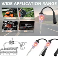 💥Automotive Spark Plug Coil Ignition Tester⚡ - Image 7