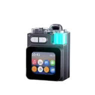 📢📢50% off!! ⏰Portable Wireless Bluetooth Speaker - Image 9