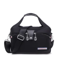 🔥HOT SALE 50%OFF👜Fashion Anti-theft Tote Bag - Image 9