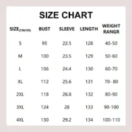 🌸Summer Specials🌸Elegant Soft Sleeveless Floral Flowy Dress - Image 9