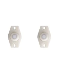 Universal 360° Rotating Self-Adhesive Wheels Set - Image 7