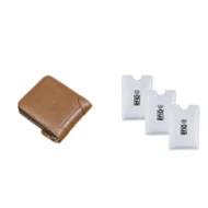 💳Multifunctional Card Holder with RFID Slot for Multiple Purposes - Image 20