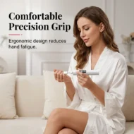 💎 LIMITED-TIME 50% OFF! ✨Professional Electric Nail Polisher - Image 7