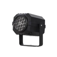 🔥Black Friday Sale 🎁Rotating LED Christmas Pattern Projector Light - Image 10