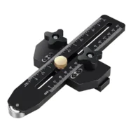 ⚙️ LIMITED-TIME 50% OFF! ✨Table Saw Jig - Image 2