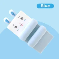 🔥New Upgrades👶All-Season Breathable Shaping Pillow for Baby Development - Image 4