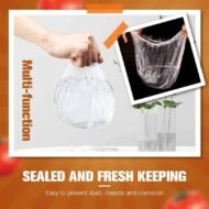 💥49% off 💥Food Grade Cling Wrap - Image 3