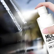 All-Purpose Powerful Adhesive Remover for Home & Car - Image 3