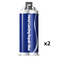 🛠️  Metal Casting Repair Glue – High-Strength Bond, Fast Curing & Heat Resistant - Image 11