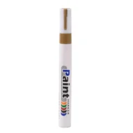 All Surfaces Quick-Drying Oil-Based Paint Marker - Image 11