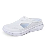 🔥HOT SALE🔥Comfort Breathable Support Sports Sandals - Image 12