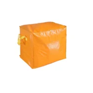📦 50% OFF NOW! 🧳 Collapsible Storage and Moving Bag – Heavy-Duty, Large Capacity & Perfect for Organizing and Travel ✈️ - Image 2