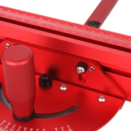 Precision Aluminum Miter Gauge - Image 8