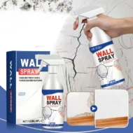 🔥Buy 2 Get 1 Free🔥Magic Wall Repair Spray Set - Image 7