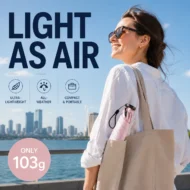 🔥Buy more Save more🎁Ultra-Lightweight Compact All-Weather Umbrella - Image 14