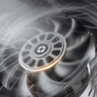 Upgraded Cordless Turbo Blower - Image 16