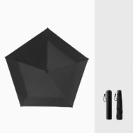 🔥Buy more Save more🎁Ultra-Lightweight Compact All-Weather Umbrella - Image 9