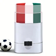National Flag Face Paint Stick - Image 9
