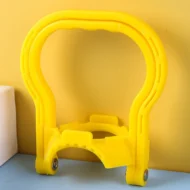 Universal Water Jug Carrying Handle - Image 7