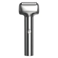 Men's Efficient Rechargeable Foil Electric Shaver - Image 9