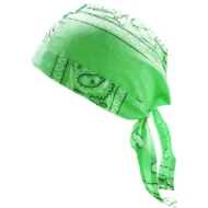 Classic Biker & Sports Headwrap - Image 28
