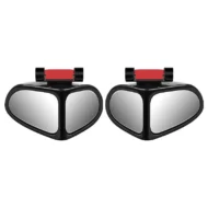HD Waterproof Dual-Sided Parking Mirror - Image 13
