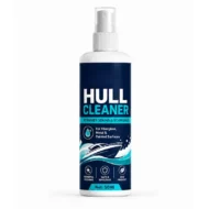 🔥HOT SALE 50% OFF🔥Powerful Hull Cleaner Spray - Image 10