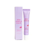 Skin Safe Roll-On Body Adhesive - Image 9