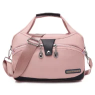 🔥HOT SALE 50%OFF👜Fashion Anti-theft Tote Bag - Image 14