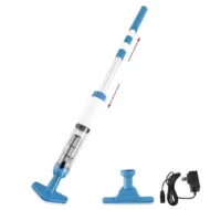 🔥Hot Sale 50% OFF⏰3-in-1 Cordless Handheld Pool Vacuum Cleaner - Image 10
