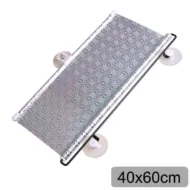 🔥Summer Hot Sale🔥Foldable Retractable Sunshade Sunblind - Image 8